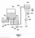 Fig. 02 - Liquid ejection apparatus and control method thereof