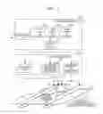 Fig. 02 - LIQUID EJECTION APPARATUS