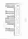 Fig. 06 - Printhead incorporating rows of ink ejection nozzles