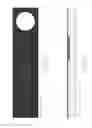 Fig. 22 - Printhead incorporating rows of ink ejection nozzles