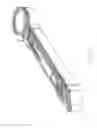 Fig. 33 - Printhead incorporating rows of ink ejection nozzles