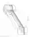 Fig. 41 - Printhead incorporating rows of ink ejection nozzles