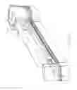 Fig. 45 - Printhead incorporating rows of ink ejection nozzles