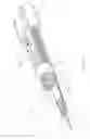 Fig. 71 - Printhead incorporating rows of ink ejection nozzles