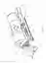 Fig. 72 - Printhead incorporating rows of ink ejection nozzles