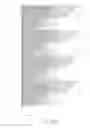 Fig. 77 - Printhead incorporating rows of ink ejection nozzles