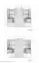 Fig. 02 - Inkjet printer utilizing low energy titanium nitride heater elements