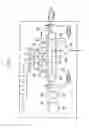 Fig. 02 - Liquid ejection head, method of manufacturing liquid ejection head and image forming apparatus