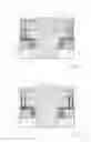 Fig. 02 - Printhead nozzles having low mass heater elements