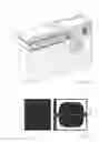 Fig. 08 - Printhead nozzles having low mass heater elements