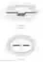 Fig. 28 - Printhead nozzles having low mass heater elements