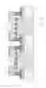Fig. 32 - Printhead nozzles having low mass heater elements