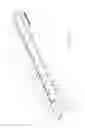 Fig. 41 - Printhead nozzles having low mass heater elements
