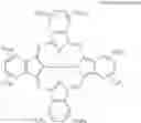 Fig. 04 - Ink set and inkjet recording method