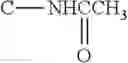 Fig. 36 - Ink set and inkjet recording method