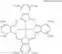 Fig. 57 - Ink set and inkjet recording method