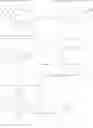 Fig. 63 - Ink set and inkjet recording method