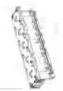 Fig. 09 - Cartridge unit for printer