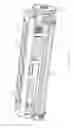 Fig. 49 - Cartridge unit for printer