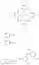 Fig. 49 - SET FOR INK JET RECORDING, AND INK JET RECORDING METHOD