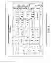 Fig. 06 - Method of improving the electrical conductivity of a conductive ink trace pattern and system therefor