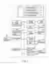 Fig. 02 - THERMAL PRINTER
