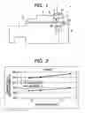 Fig. 02 - THERMAL HEAD