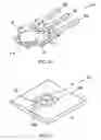 Fig. 09 - Light stabilizer, light stabilization method, and printer