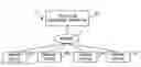 Fig. 01 - Television conference apparatus, method of controlling television conference, and computer-readable medium storing control program executable on television conference apparatus