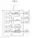 Fig. 03 - Television conference apparatus, method of controlling television conference, and computer-readable medium storing control program executable on television conference apparatus