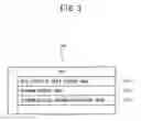 Fig. 04 - Television conference apparatus, method of controlling television conference, and computer-readable medium storing control program executable on television conference apparatus