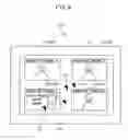Fig. 07 - Television conference apparatus, method of controlling television conference, and computer-readable medium storing control program executable on television conference apparatus