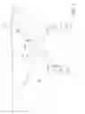 Fig. 02 - Efficient encoding of multiple views
