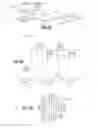 Fig. 09 - Noise immune optical encoder for high ambient light projection imaging systems