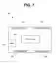 Fig. 08 - 3D VIDEO SCREEN WITH POLARIZED PANEL