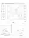 Fig. 02 - 3D stereoscopic display system for large format LED displays
