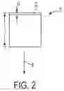 Fig. 03 - Method and apparatus for a web inspection system
