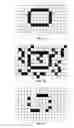 Fig. 02 - System and methods for automatic parameter determination in machine vision