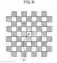 Fig. 07 - Imaging device and signal processing method