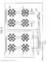 Fig. 08 - Imaging device and signal processing method