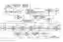 Fig. 01 - Image processing apparatus