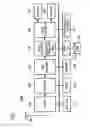Fig. 02 - Broadcast receiver and broadcast receiving method