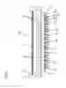 Fig. 04 - LIGHTING DEVICE FOR DISPLAY DEVICE, DISPLAY DEVICE, AND TELEVISION RECEIVER