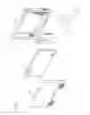Fig. 02 - Lighting device, display device and television receiver