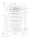 Fig. 07 - Lighting device, display device and television receiver