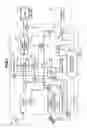 Fig. 02 - BROADCAST RECEIVING APPARATUS AND STARTING METHOD THEREOF