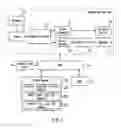 Fig. 02 - BROADCAST RECEIVING APPARATUS, AND BROADCAST RECEIVING METHOD