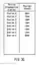 Fig. 06 - BROADCAST RECEIVING APPARATUS, AND BROADCAST RECEIVING METHOD