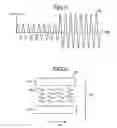 Fig. 04 - Phase modulator and optical modulation device