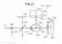 Fig. 12 - Phase modulator and optical modulation device